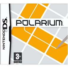 Polarium Polarium