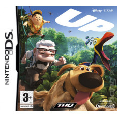 Disney UP Disney UP