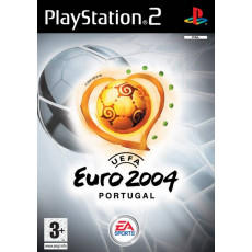 Uefa Euro 2004 Portugal Uefa Euro 2004 Portugal
