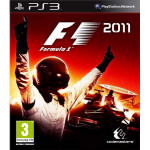Formula 1 2011