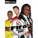 Fifa 2003
