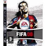 Fifa 08
