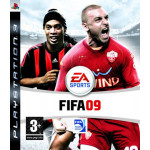 Fifa09