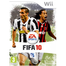 Fifa 10 Fifa 10