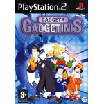 Gadget & GadgetiniS