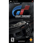 Gran Turismo