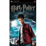 Harry Potter e il Principe Mezzosangue