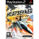 Heatseeker