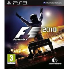 Formula 1 2010 Formula 1 2010