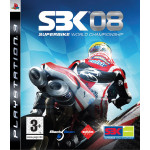 SBK 08