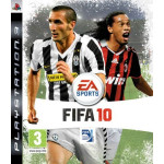Fifa10