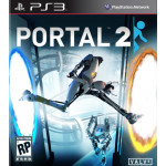 Portal 2