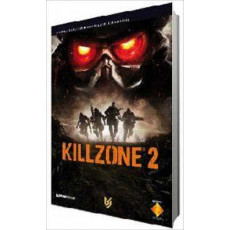 KillZone 2 Guida Strategica