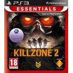 KillZone 2