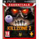 KillZone 2