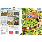 Kororinpa