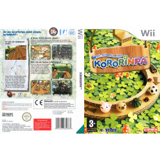 Kororinpa Kororinpa