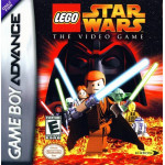 Lego Star War