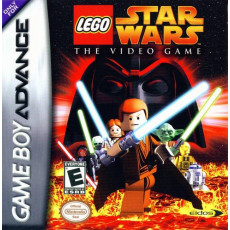 Lego Star War Lego Star War