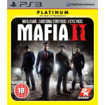 Mafia 2