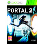 Portal 2