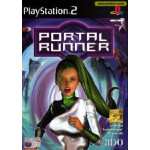Portal Runner