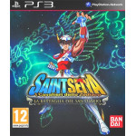 Saint Seiya I cavalieri delle zodiaco