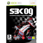 SBK 09