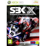 SBX