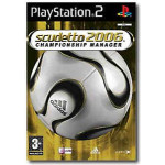 Scudetto 2006 Championship Manager