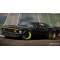 Need for speed Shift 2 Unleashed Lim. Ed.
