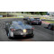 Need for speed Shift 2 Unleashed Lim. Ed.
