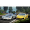 Need for speed Shift 2 Unleashed Lim. Ed.