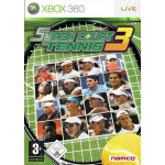 Smash Court Tennis 3