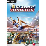 Summer Athletics