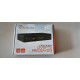 Decoder DVBT2 Techmade TM-GX1