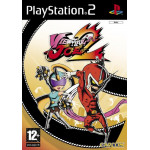 Viewtiful Joe 2