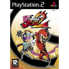 Viewtiful Joe 2 Viewtiful Joe 2