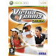 Virtua Tennis 09