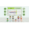 Wii Fit Plus