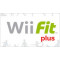 Wii Fit Plus