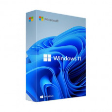 Windows 11 Aggiornamento