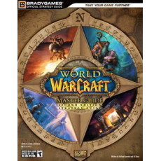 World of Warcraft Guida strategica