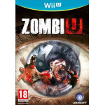 Zombi U